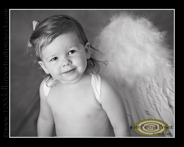 100dpp_angelsamp-030